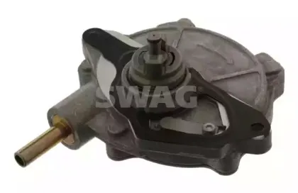 Вакуумный насос, тормозная система SWAG купить